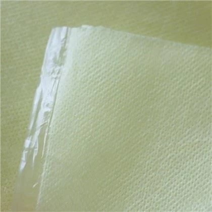 使い捨て手術着