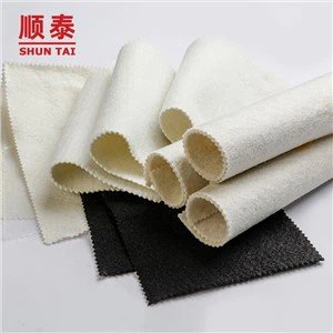 フィラメント不織布ジオテキスタイル