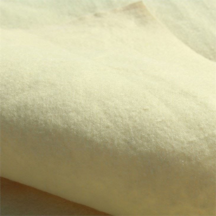 Aramid Felt