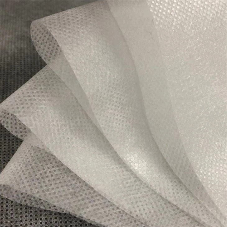 Fire Retardant Non Woven Fabric