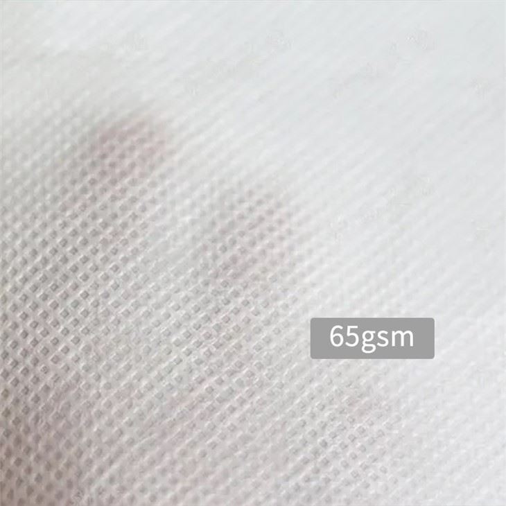 PET Spunbond Non-woven Fabric